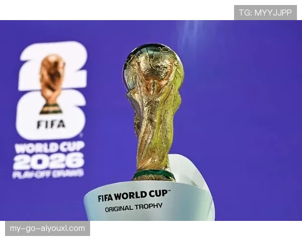 2026世界杯48支球队怎么分12个小组，每组为什么是4支球队