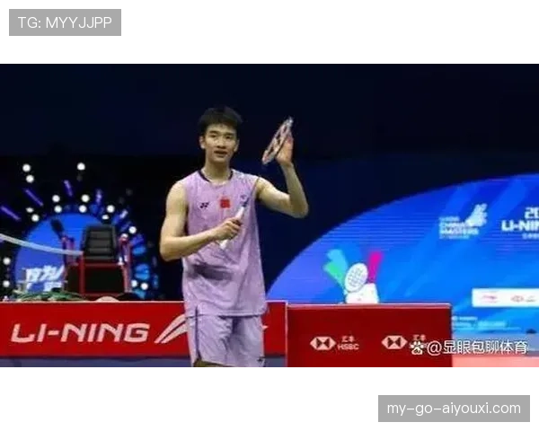 李诗沣拍个日常就像明星发财产清单，普通人看了心里凉