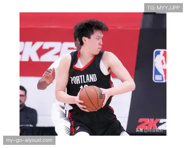 杨瀚森训练完偷偷吃炸鸡被拍，这自律人设还稳吗？