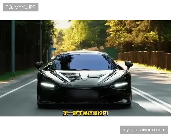 梅威瑟的豪车车库，光钥匙都能当房租了吧？