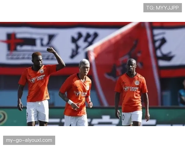 红牌停赛规则全面解析:不同情况会影响禁赛场次吗? 红牌停赛规则全面解析:不同情况会影响禁赛场次吗?