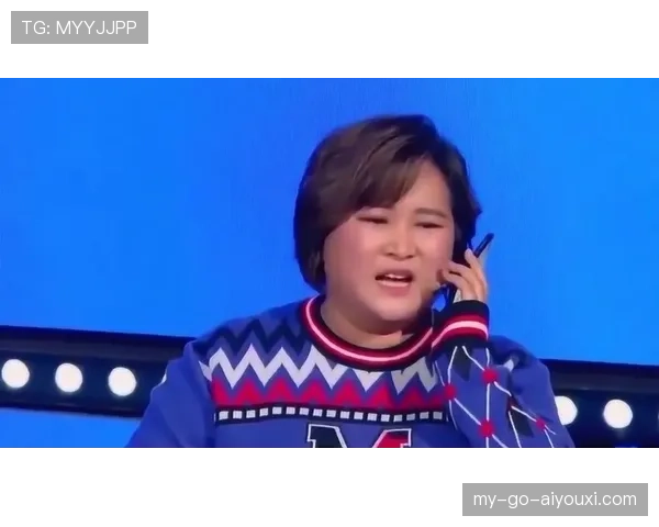 郎平这生活作息，隔壁邻居都怀疑她不是普通人了吧？