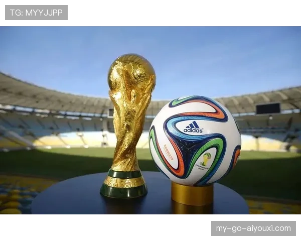 厄瓜多尔2026世界杯赛程解析：小组赛对手与晋级之路预测