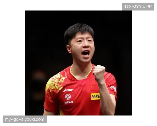 马龙竟然没普通人睡觉那么多，到底怎么撑得住？