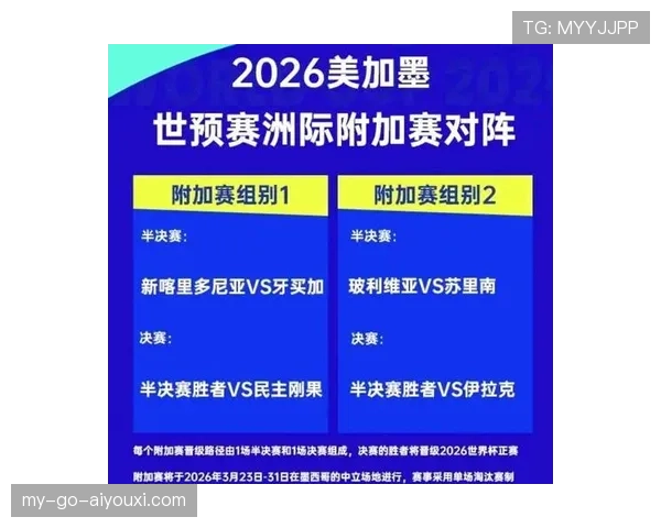 2026世界杯开幕战赛后热门话题有哪些