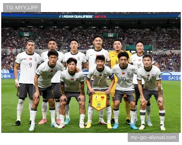 沙特队2026世界杯预选赛突围形势分析 亚洲区名额争夺战前瞻