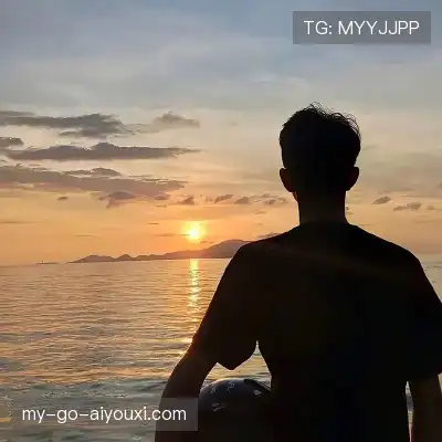 孔帆珩