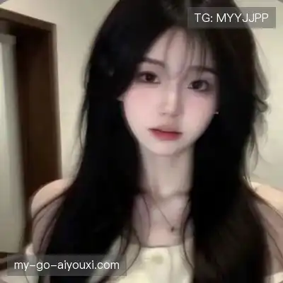 柳梓蕙